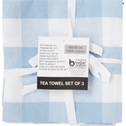 Hotel Royal Badtextiel^Theedoeken