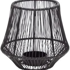 Merk Kaarsenhouders^Theelichthouder