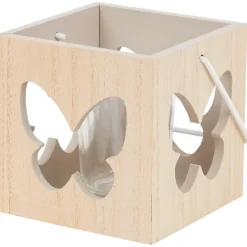 Merk Kaarsenhouders^Theelichthouder