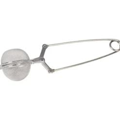 Rösle Keukengerei^Theezeef Knijper