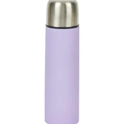 Rösle Keukengerei^Thermosfles