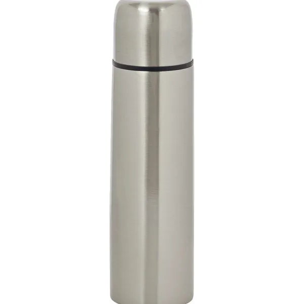 Rösle Keukengerei^Thermosfles