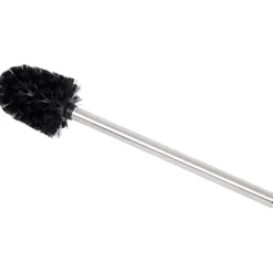 Cascata Badkamer & Toilet Accessoires^Toiletborstel