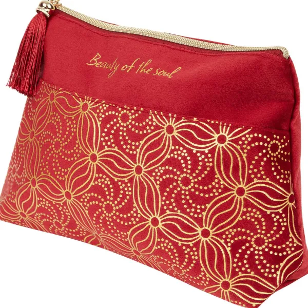 Max & More Make-Up^Toilettas