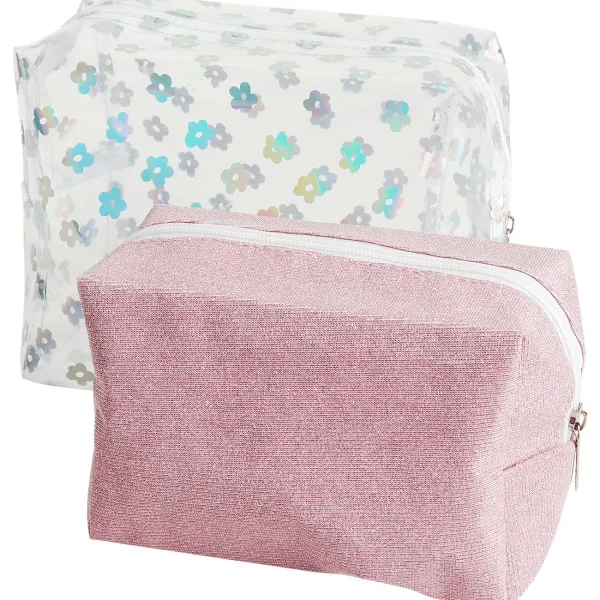 Max & More Make-Up^Toilettas-Set