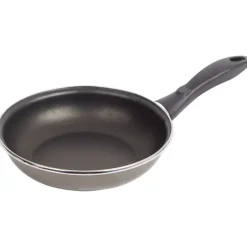 Tomado Pannen^Koekenpan Superior