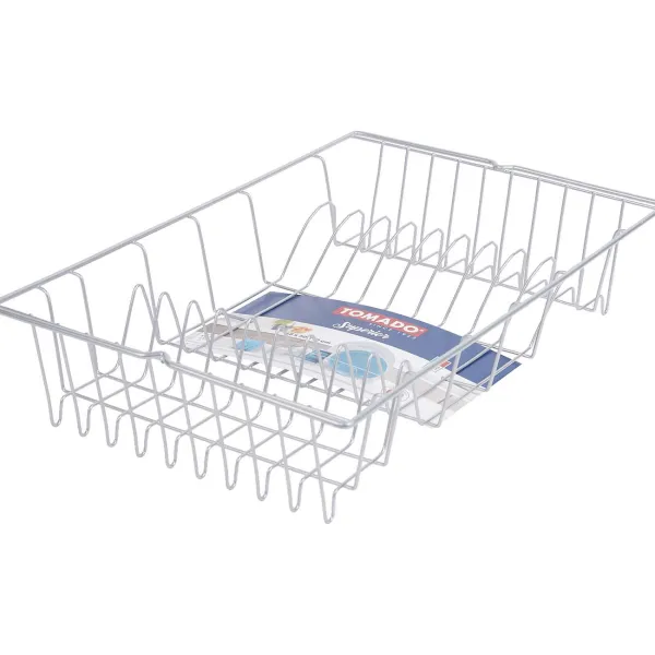 Tomado Schoonmaakartikelen^Superior Afdruiprek