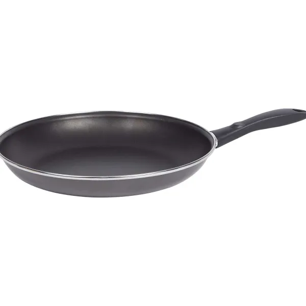 Tomado Pannen^Superior Koekenpan