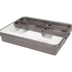 Rösle Keukengerei^Tontarelli Bestekbak