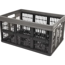 Merk Opbergboxen^Tontarelli Vouwkrat