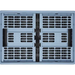 Merk Opbergboxen^Tontarelli Vouwkrat