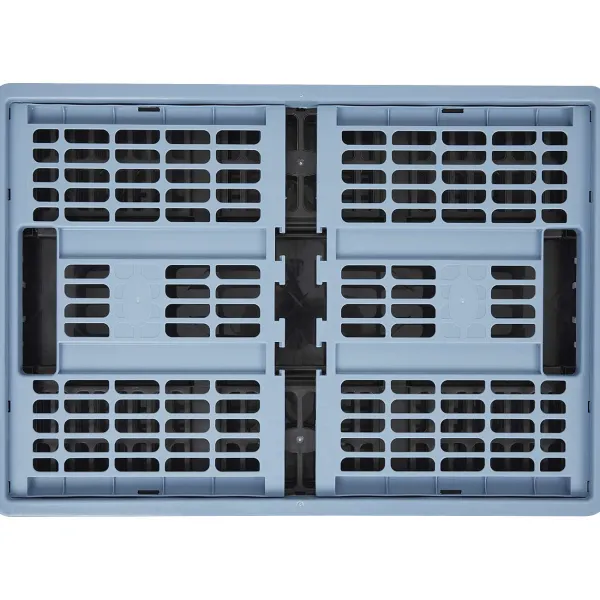 Merk Opbergboxen^Tontarelli Vouwkrat