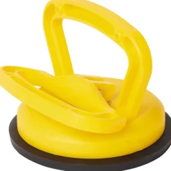 Tools Gereedschap^Zuignap