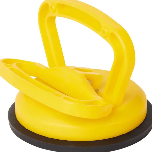 Tools Gereedschap^Zuignap