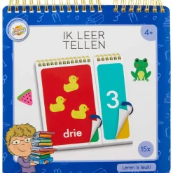 Paw Patrol Kleuren & Tekenen^Toy Universe Educatief Boek