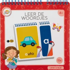 Paw Patrol Kleuren & Tekenen^Toy Universe Educatief Boek