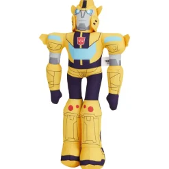 Transformers Knuffels & Poppen^Actiefiguur