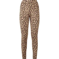 SuperTrash Kleding^Travel Legging
