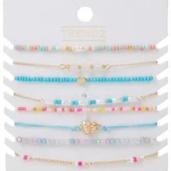Merk Horloges & Sieraden^Trendz Armbandjes