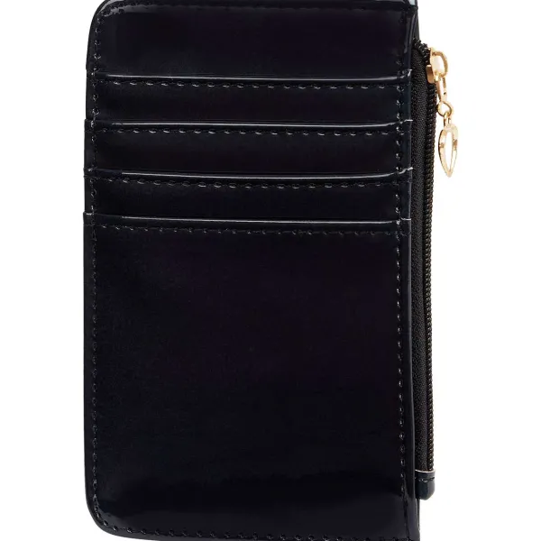 McGregor Accessoires^Trendz Creditcardhouder