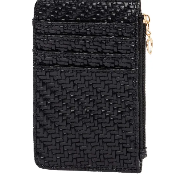 McGregor Accessoires^Trendz Creditcardhouder