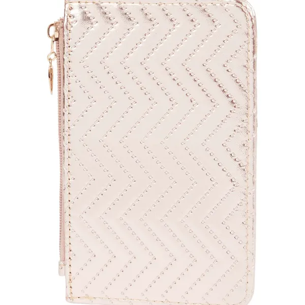 McGregor Accessoires^Trendz Creditcardhouder