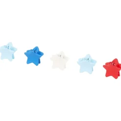 Schrunchmiez Haaraccessoires^Trendz Haarklemmen