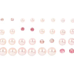 Merk Horloges & Sieraden^Trendz Oorbellen