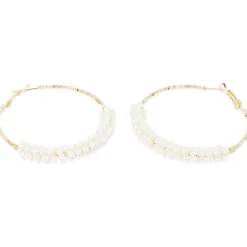 Merk Horloges & Sieraden^Trendz Oorbellen