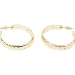 Merk Horloges & Sieraden^Trendz Oorbellen