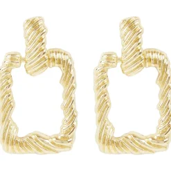 Merk Horloges & Sieraden^Trendz Oorbellen