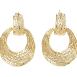 Merk Horloges & Sieraden^Trendz Oorbellen