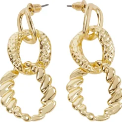 Merk Horloges & Sieraden^Trendz Oorbellen