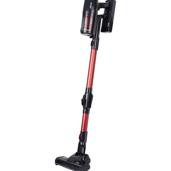 Tristar Stofzuigers & -Zakken^Steelstofzuiger