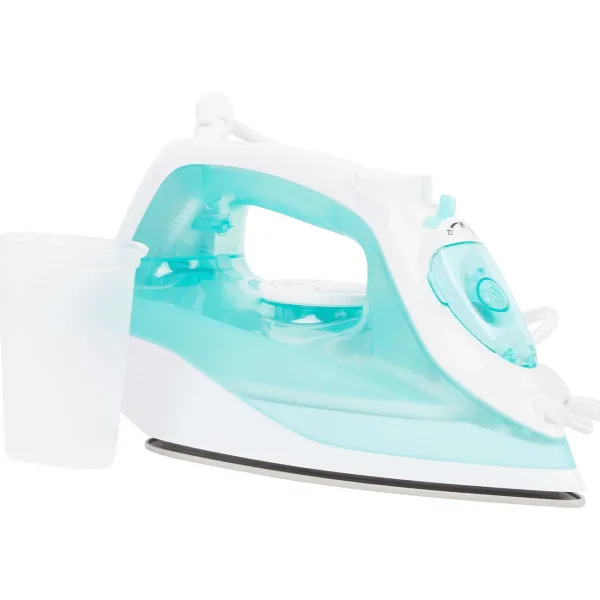 Tristar Wassen & Strijken^Stoomstrijkijzer