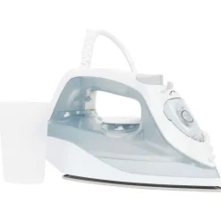 Tristar Wassen & Strijken^Stoomstrijkijzer