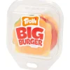 Trolli Drop & Snoep^Big Burger