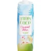Chupa Chups Drinken^Tropi-Coco Kokoswater