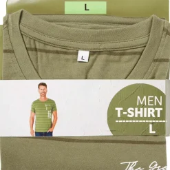 SuperTrash Kleding^T-Shirt