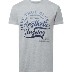 SuperTrash Kleding^T-Shirt