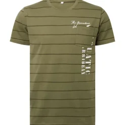 SuperTrash Kleding^T-Shirt