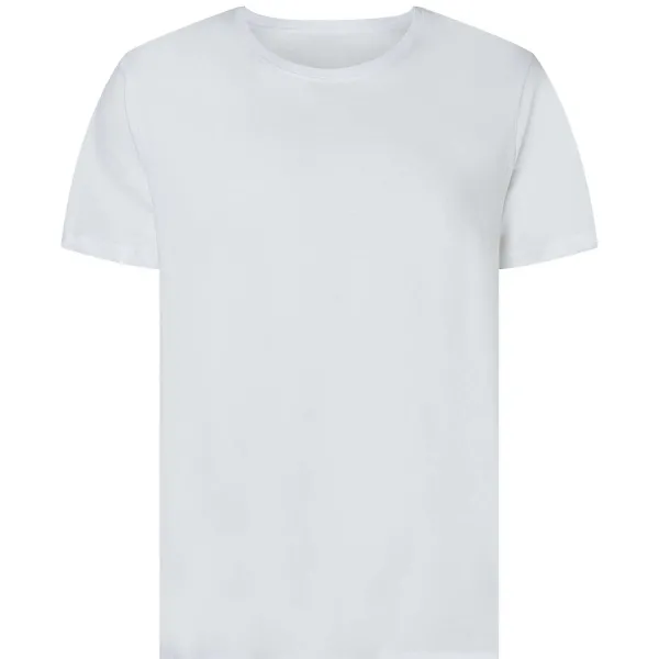 SuperTrash Kleding^T-Shirt