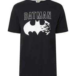 SuperTrash Kleding^T-Shirt