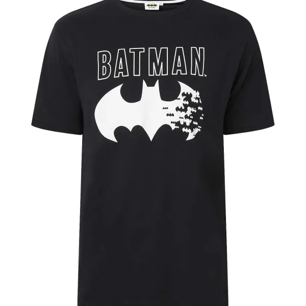 SuperTrash Kleding^T-Shirt