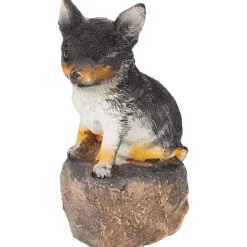 Merk Tuindecoratie^Tuinbeeld