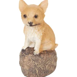 Merk Tuindecoratie^Tuinbeeld