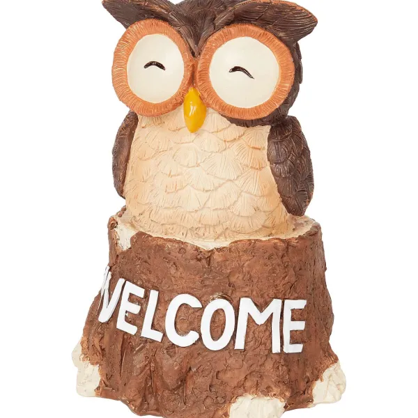 Merk Seizoensdecoratie^Tuinbeeldje Dier