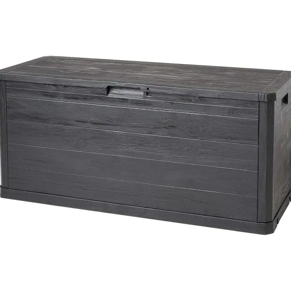 Merk Tuinmeubelen^Tuinbox