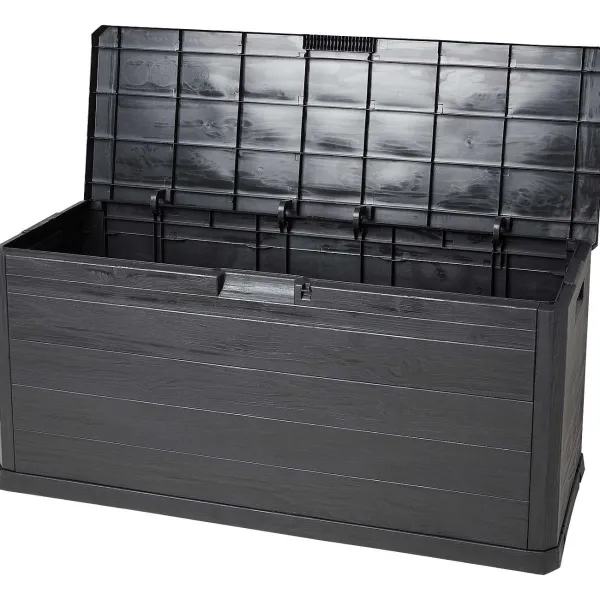 Merk Tuinmeubelen^Tuinbox