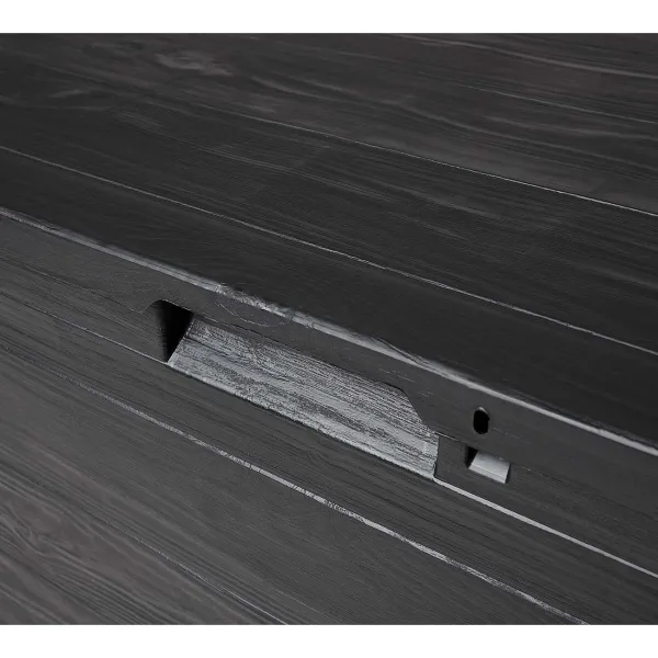 Merk Tuinmeubelen^Tuinbox